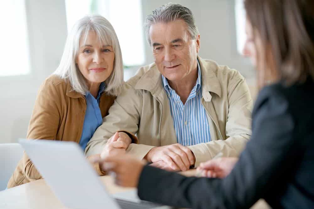 Should You Involve a Professional Buckingham